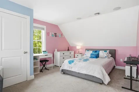 29 Overlook Drive Newfields NH 03856
