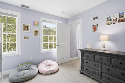 29 Overlook Drive Newfields NH 03856