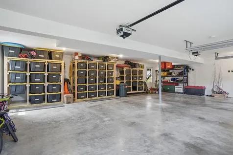 29 Overlook Drive Newfields NH 03856