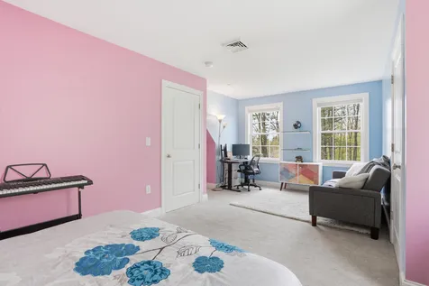 29 Overlook Drive Newfields NH 03856