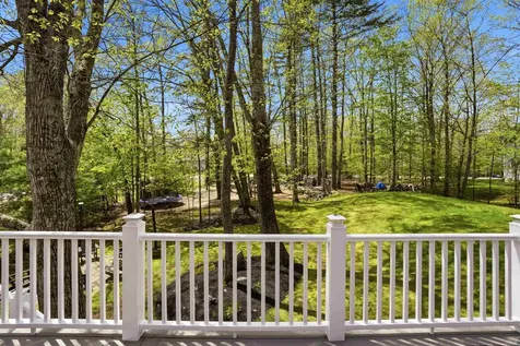 29 Overlook Drive Newfields NH 03856