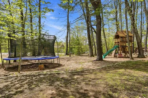 29 Overlook Drive Newfields NH 03856