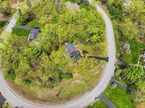 29 Overlook Drive Newfields NH 03856