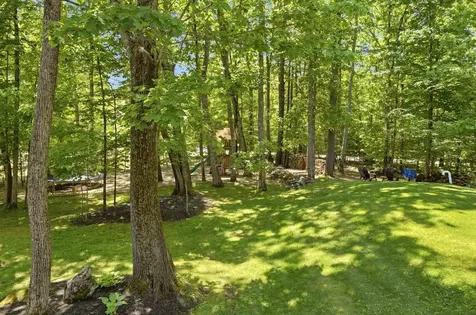 29 Overlook Drive Newfields NH 03856