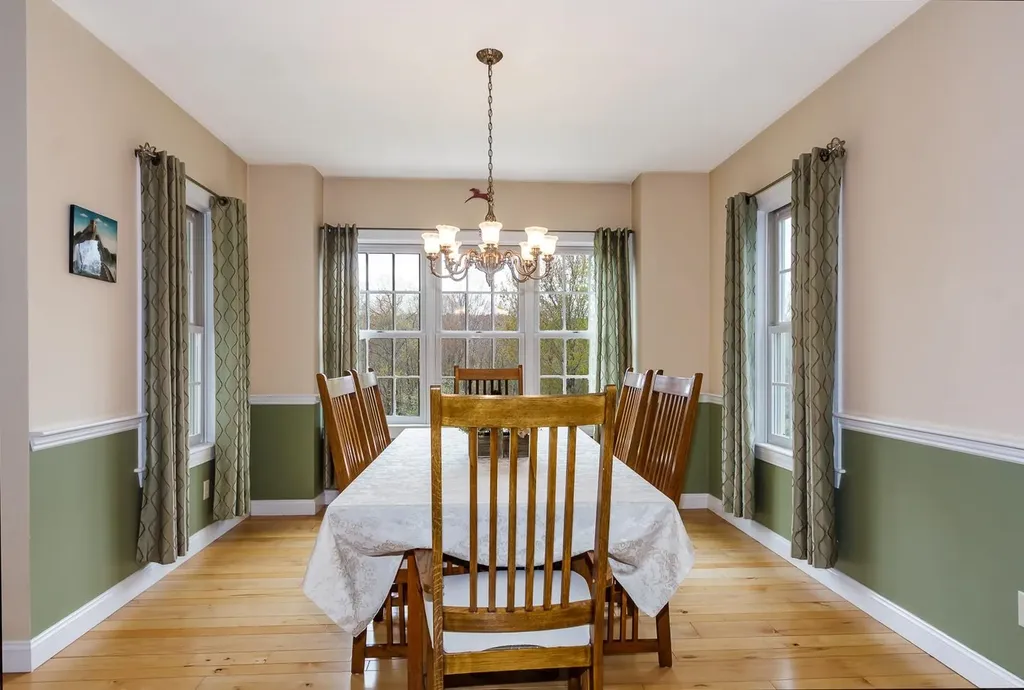 440 Howard Street Lunenburg MA 01462