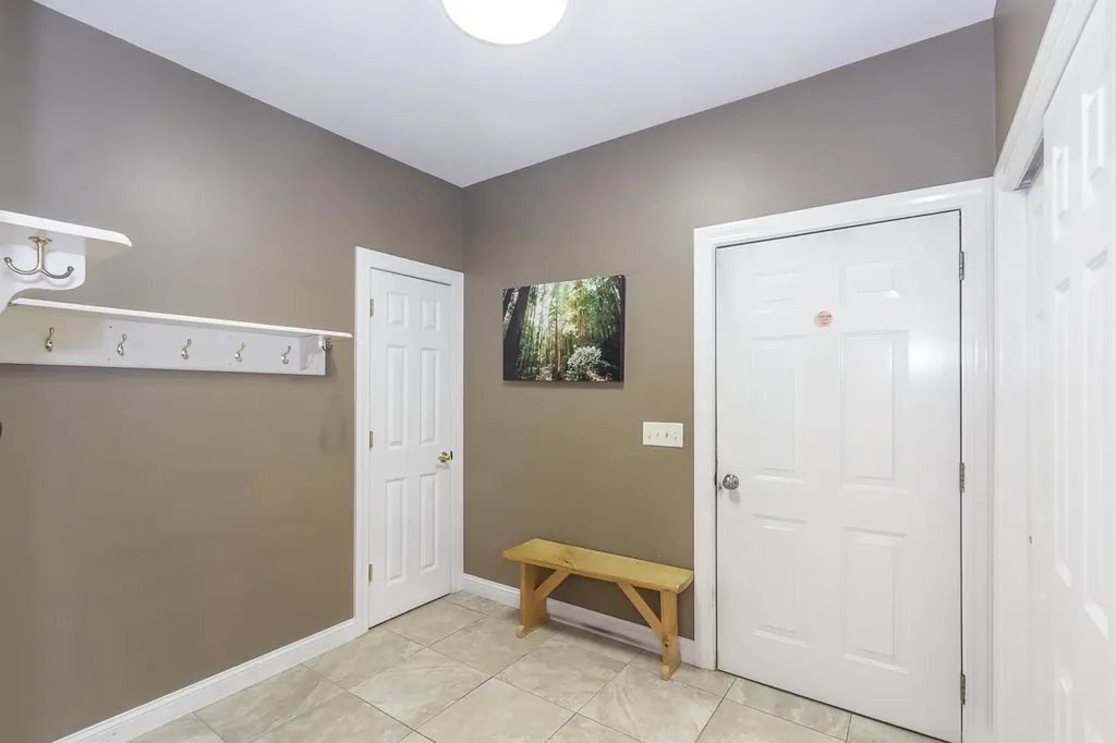 440 Howard Street Lunenburg MA 01462