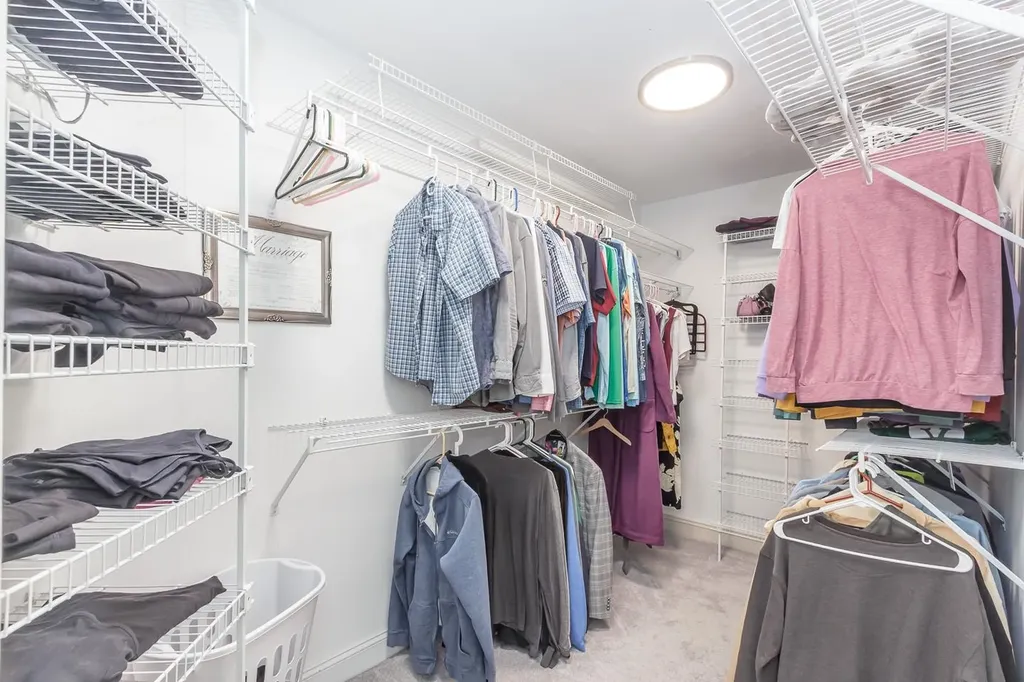 440 Howard Street Lunenburg MA 01462
