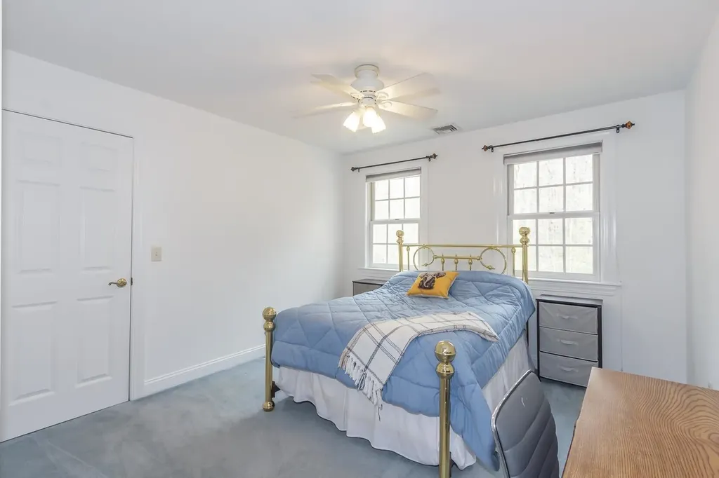 440 Howard Street Lunenburg MA 01462