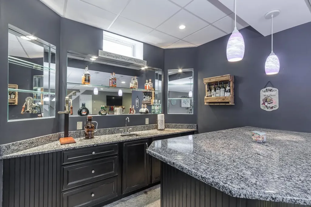 440 Howard Street Lunenburg MA 01462