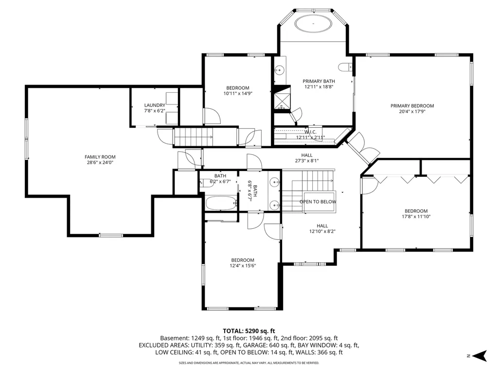 440 Howard Street Lunenburg MA 01462