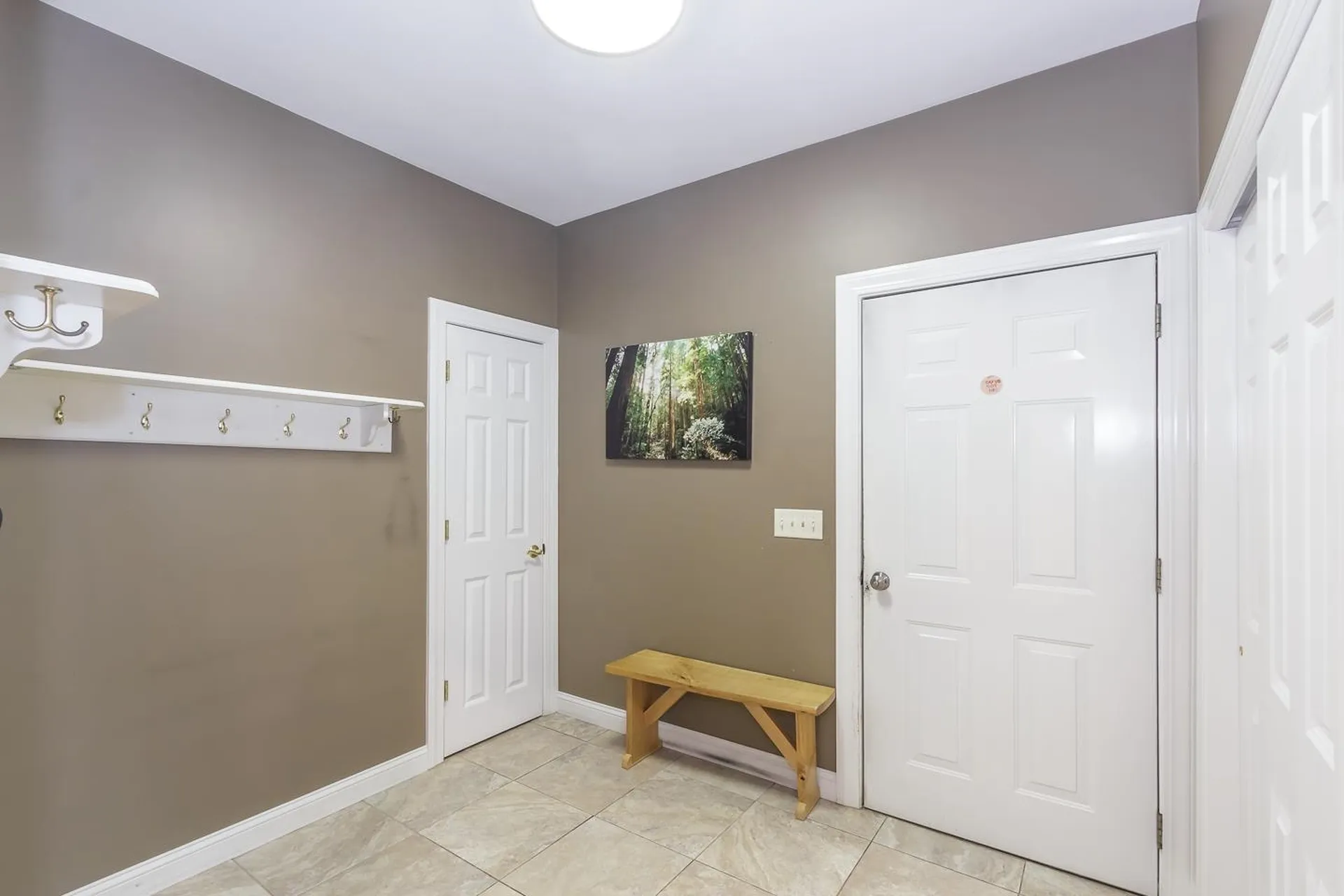 440 Howard Street Lunenburg MA 01462