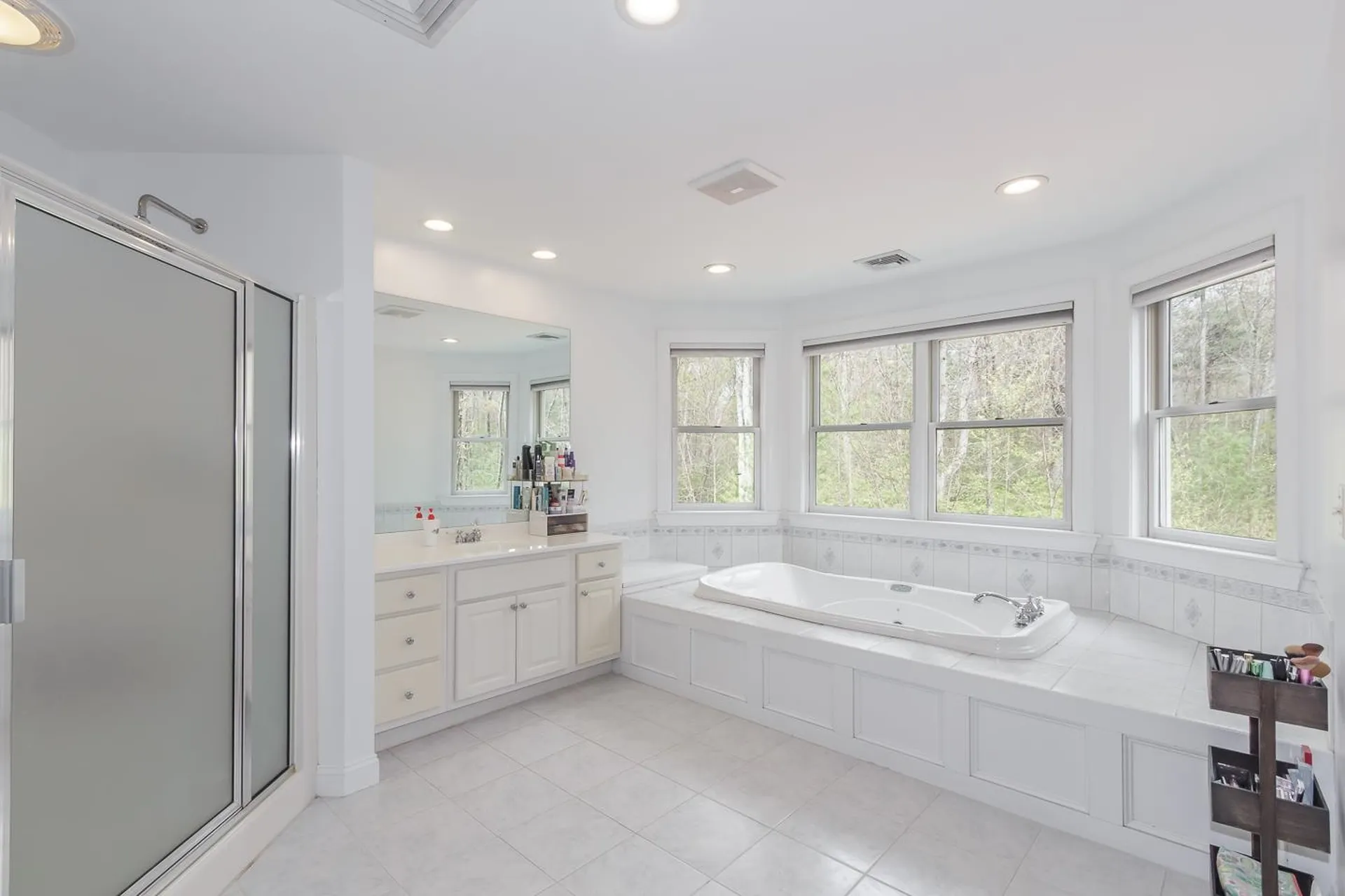 440 Howard Street Lunenburg MA 01462