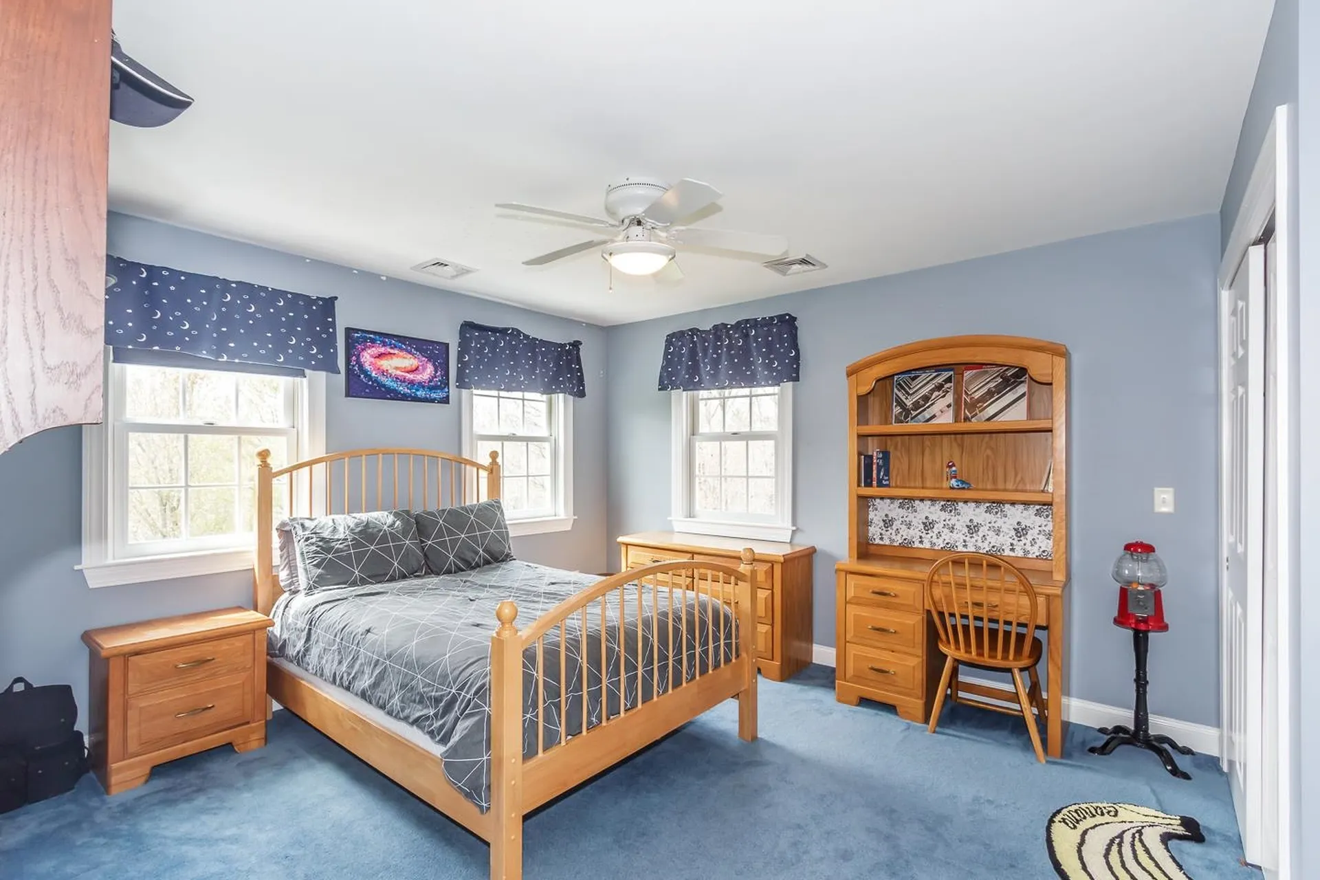 440 Howard Street Lunenburg MA 01462