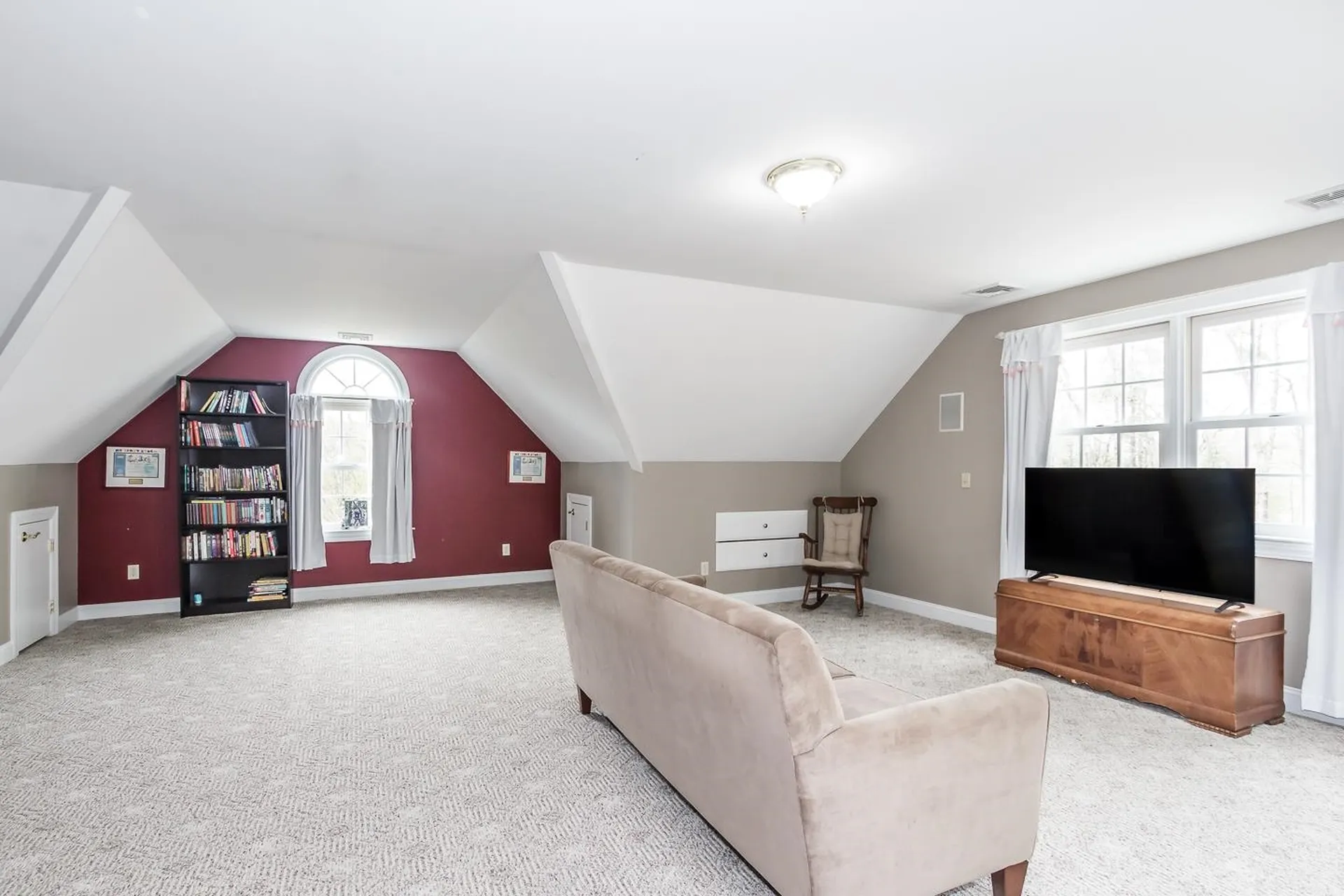 440 Howard Street Lunenburg MA 01462