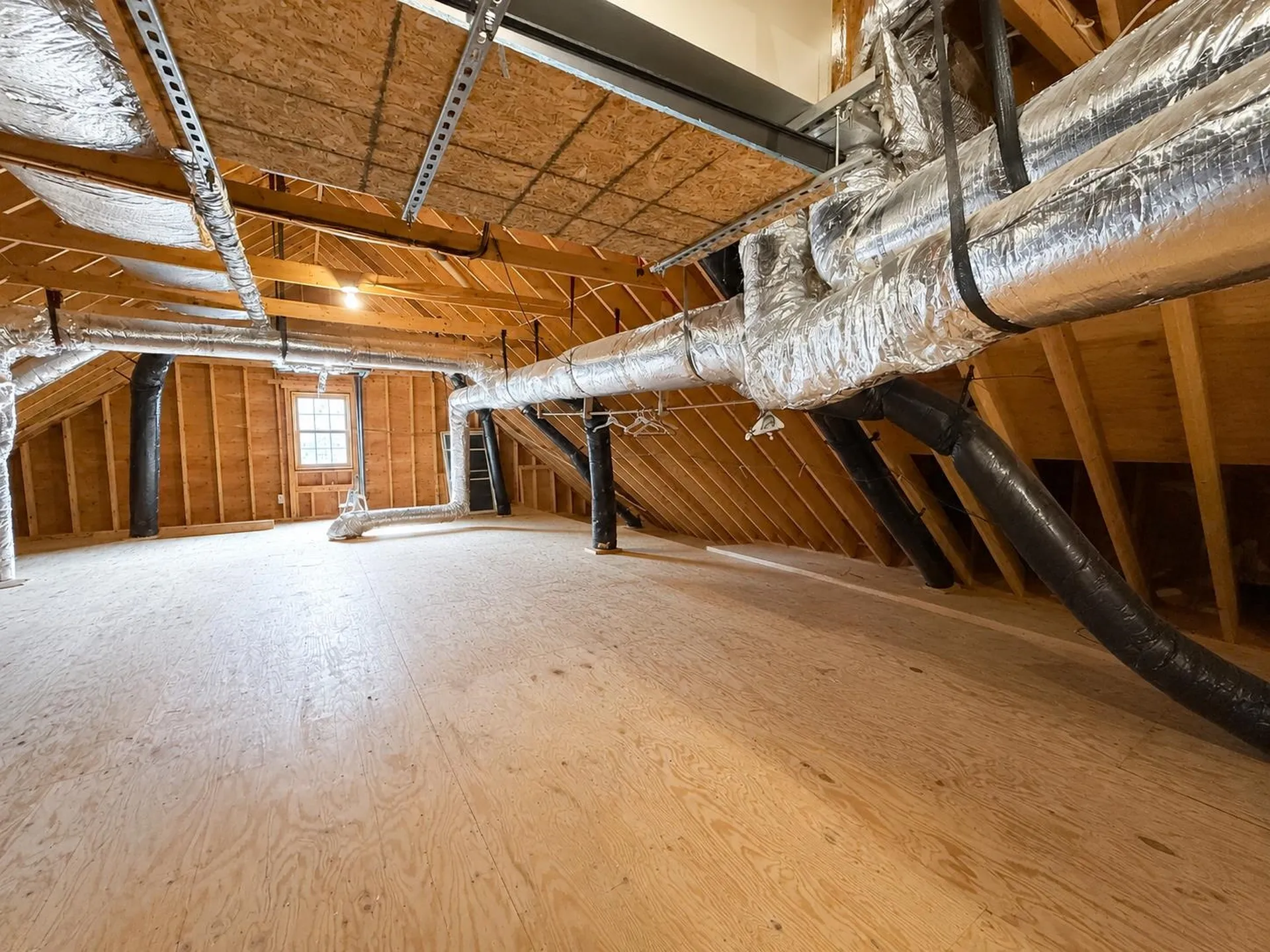 440 Howard Street Lunenburg MA 01462