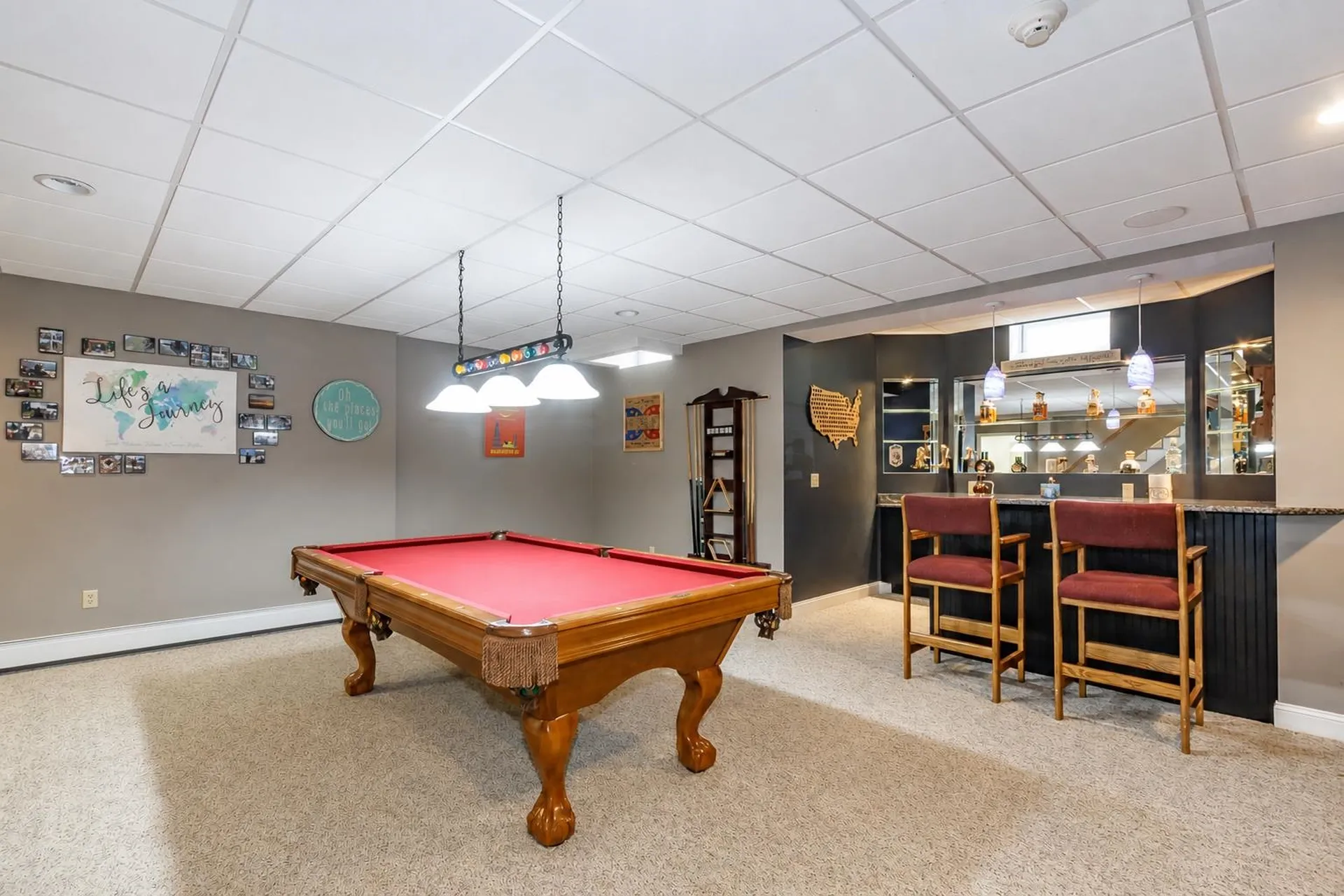 440 Howard Street Lunenburg MA 01462