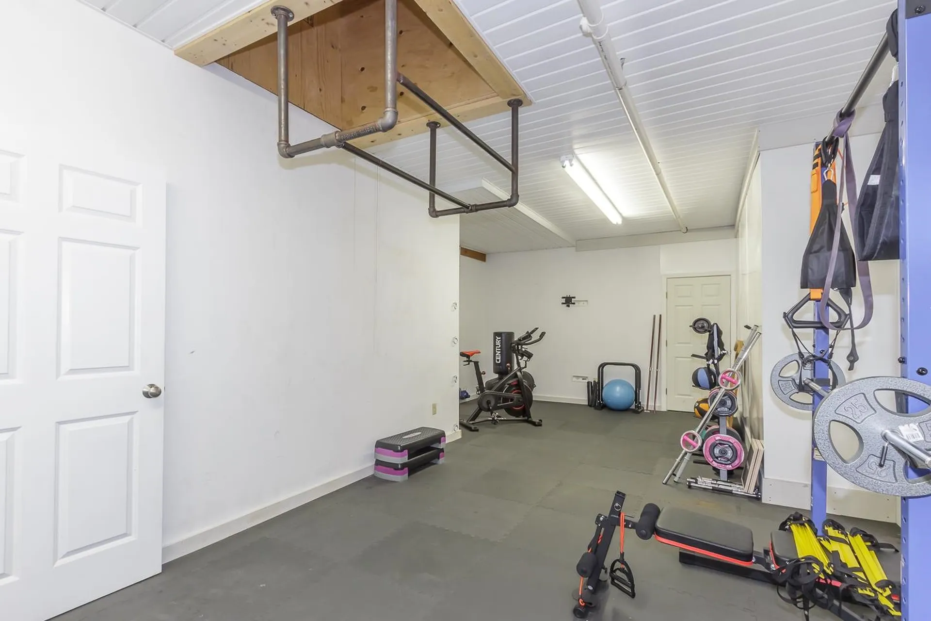 440 Howard Street Lunenburg MA 01462