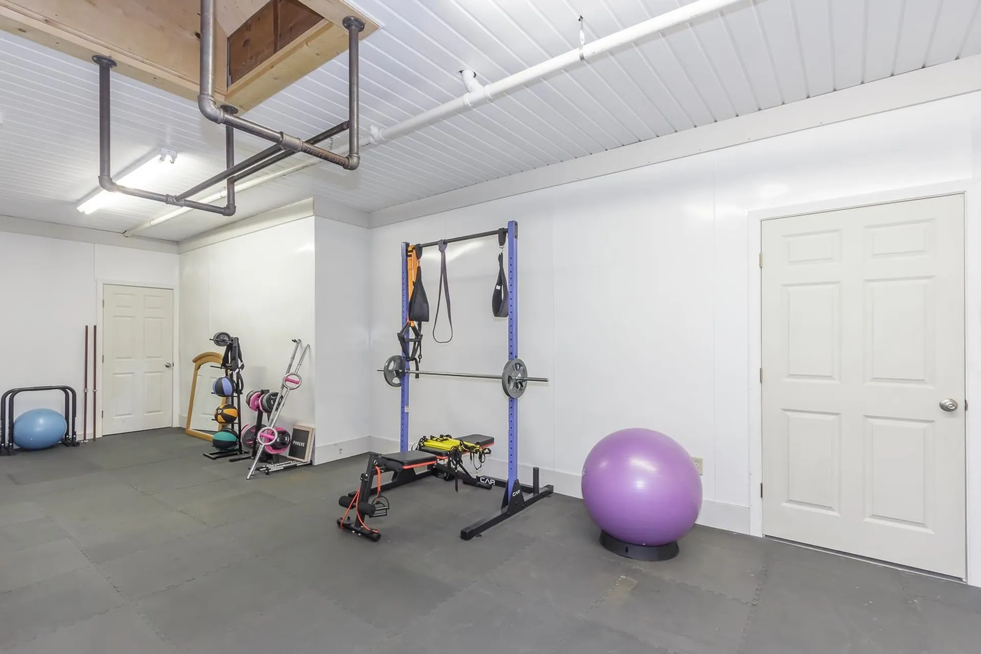 440 Howard Street Lunenburg MA 01462