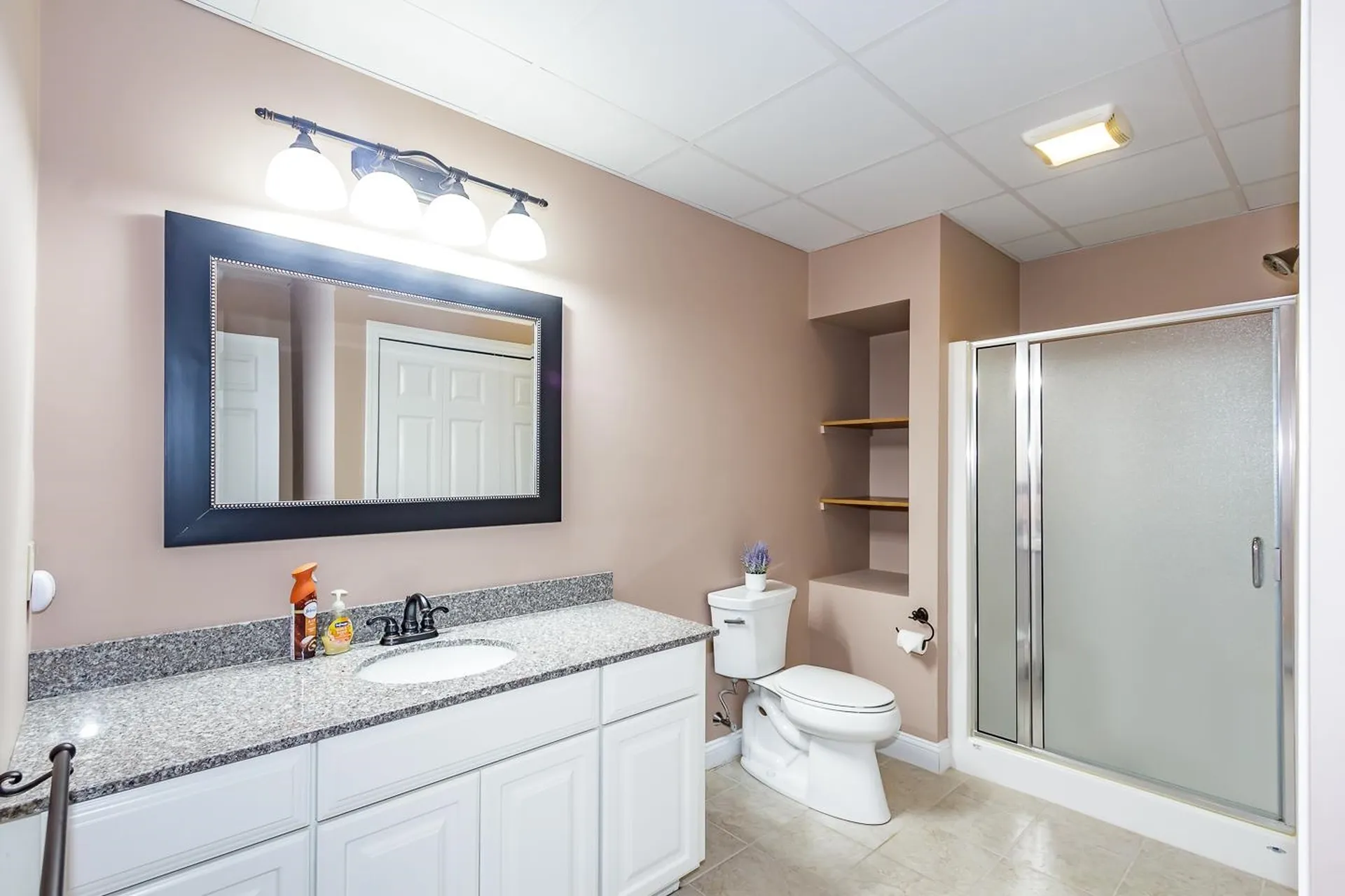 440 Howard Street Lunenburg MA 01462