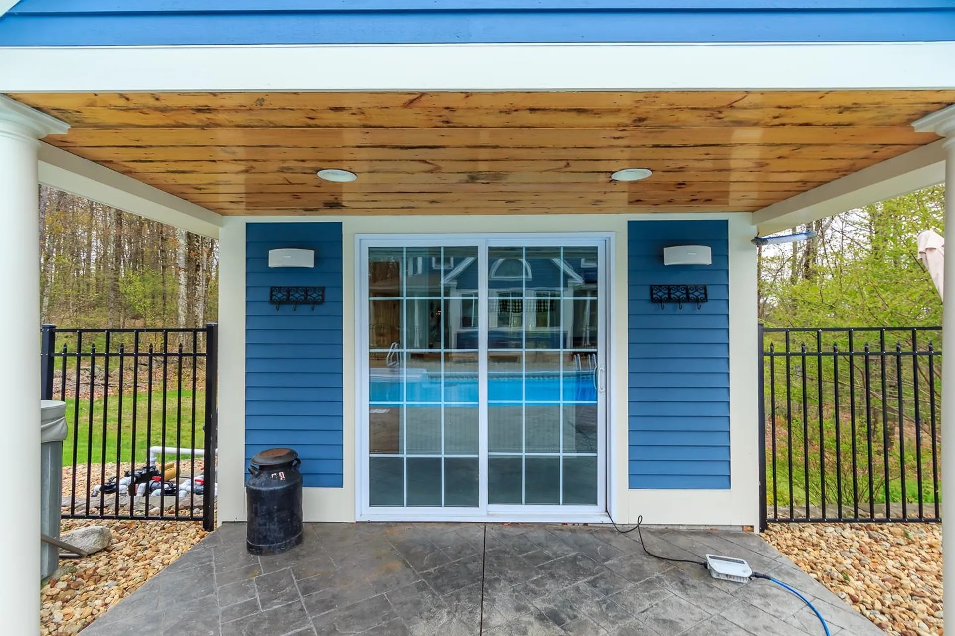 440 Howard Street Lunenburg MA 01462