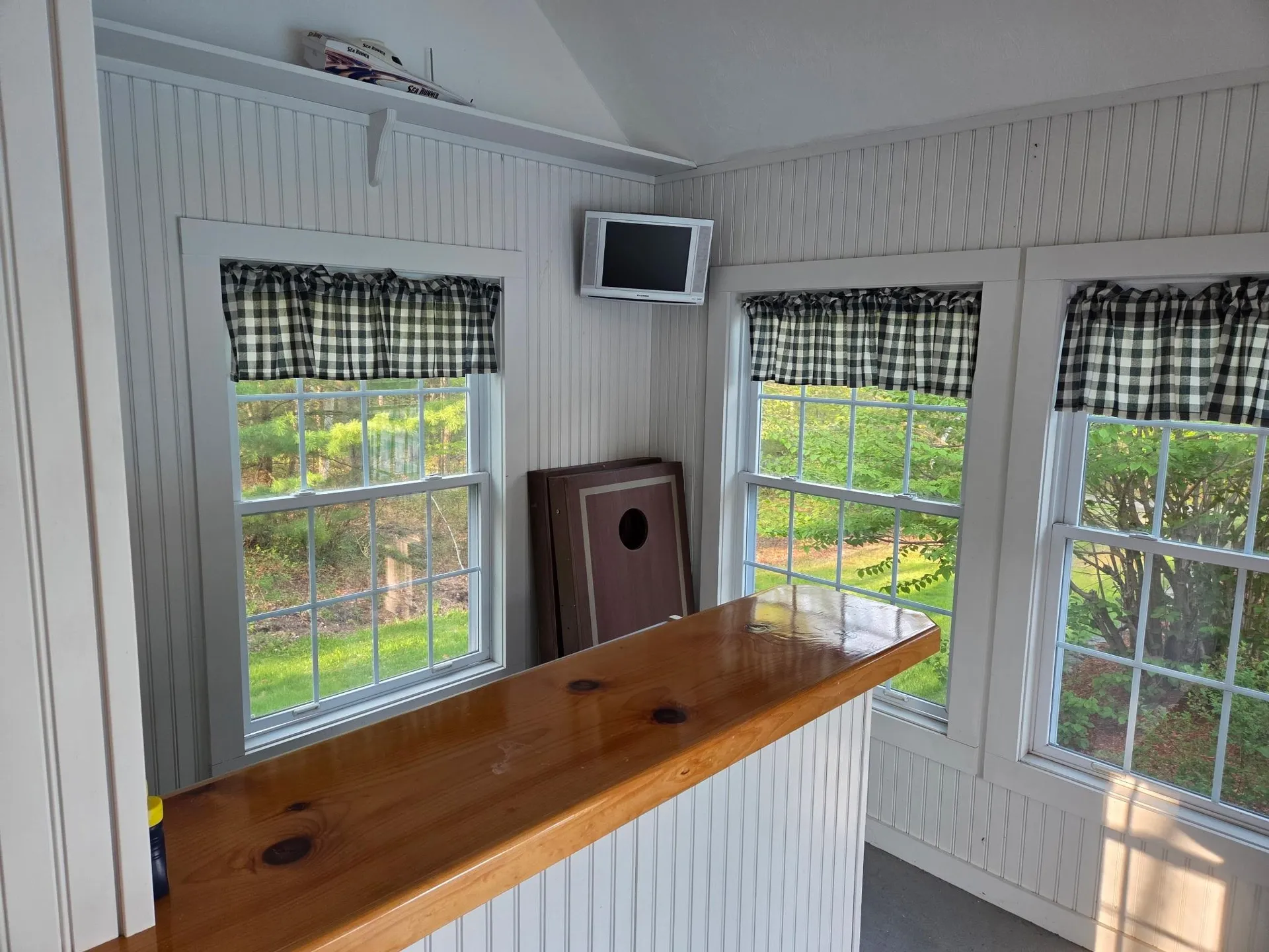 440 Howard Street Lunenburg MA 01462