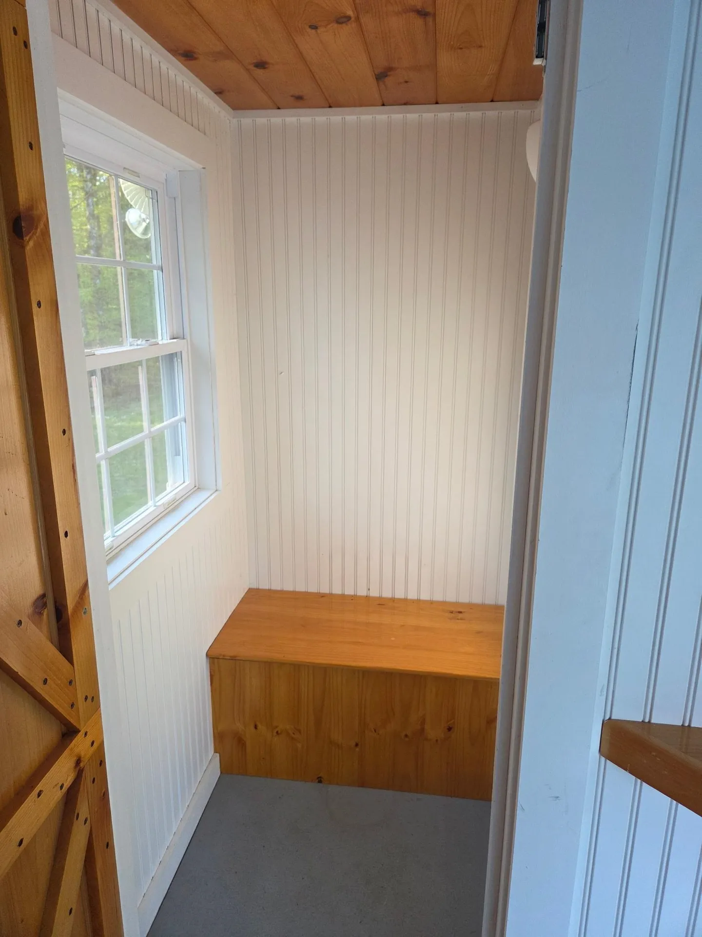 440 Howard Street Lunenburg MA 01462
