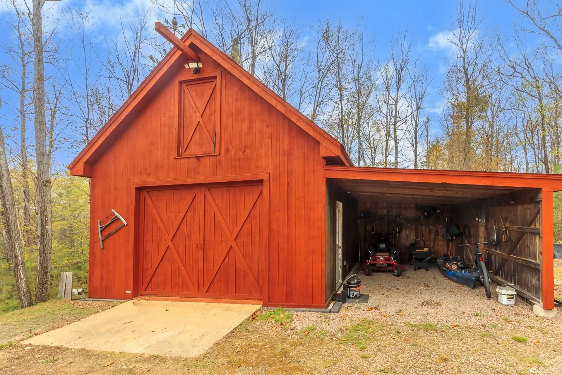 440 Howard Street Lunenburg MA 01462
