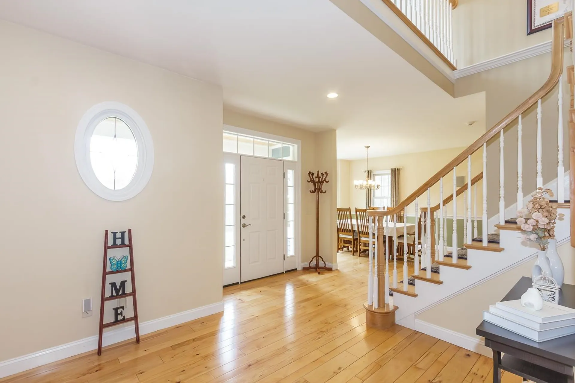 440 Howard Street Lunenburg MA 01462