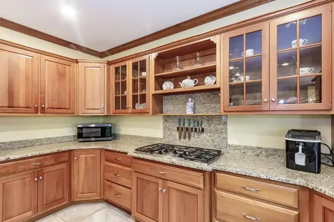 440 Howard Street Lunenburg MA 01462