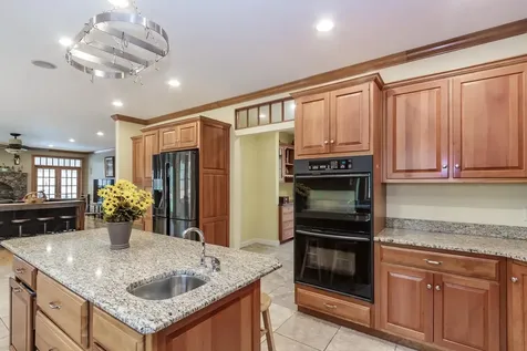 440 Howard Street Lunenburg MA 01462