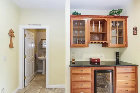 440 Howard Street Lunenburg MA 01462