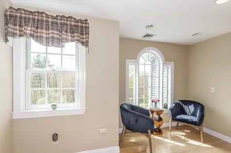 440 Howard Street Lunenburg MA 01462