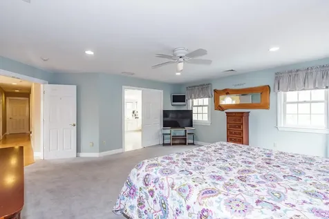 440 Howard Street Lunenburg MA 01462