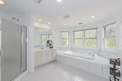 440 Howard Street Lunenburg MA 01462