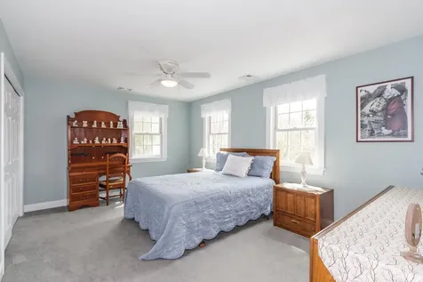 440 Howard Street Lunenburg MA 01462