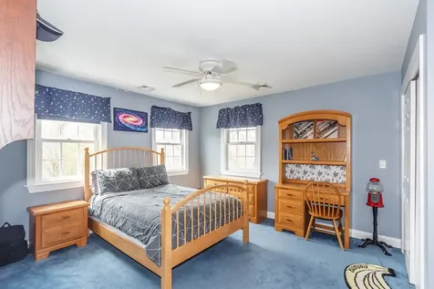 440 Howard Street Lunenburg MA 01462