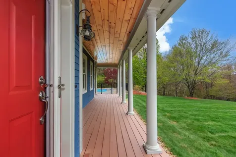 440 Howard Street Lunenburg MA 01462