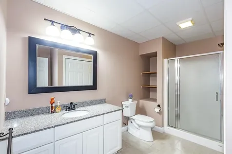 440 Howard Street Lunenburg MA 01462