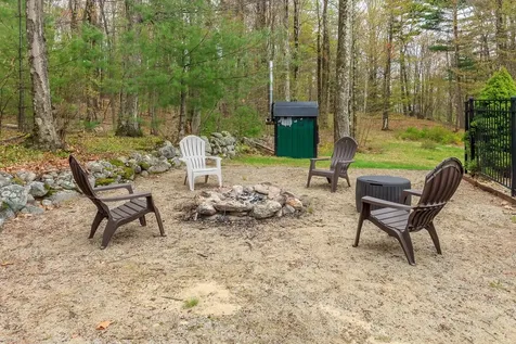 440 Howard Street Lunenburg MA 01462