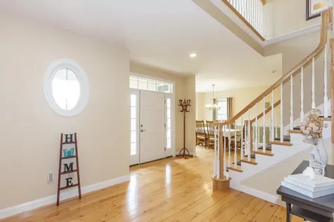 440 Howard Street Lunenburg MA 01462