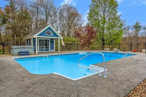 440 Howard Street Lunenburg MA 01462
