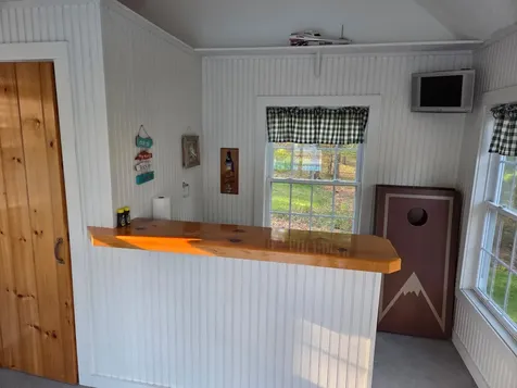 440 Howard Street Lunenburg MA 01462
