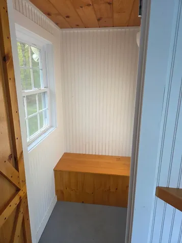 440 Howard Street Lunenburg MA 01462
