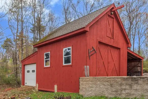 440 Howard Street Lunenburg MA 01462
