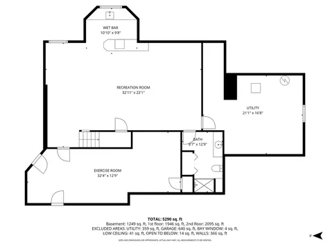 440 Howard Street Lunenburg MA 01462