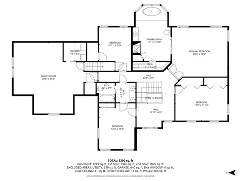 440 Howard Street Lunenburg MA 01462