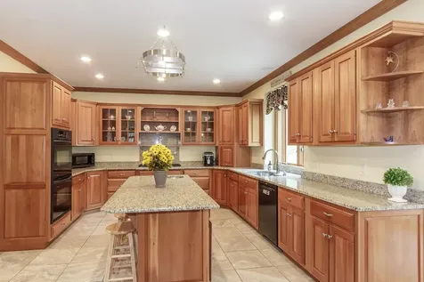 440 Howard Street Lunenburg MA 01462