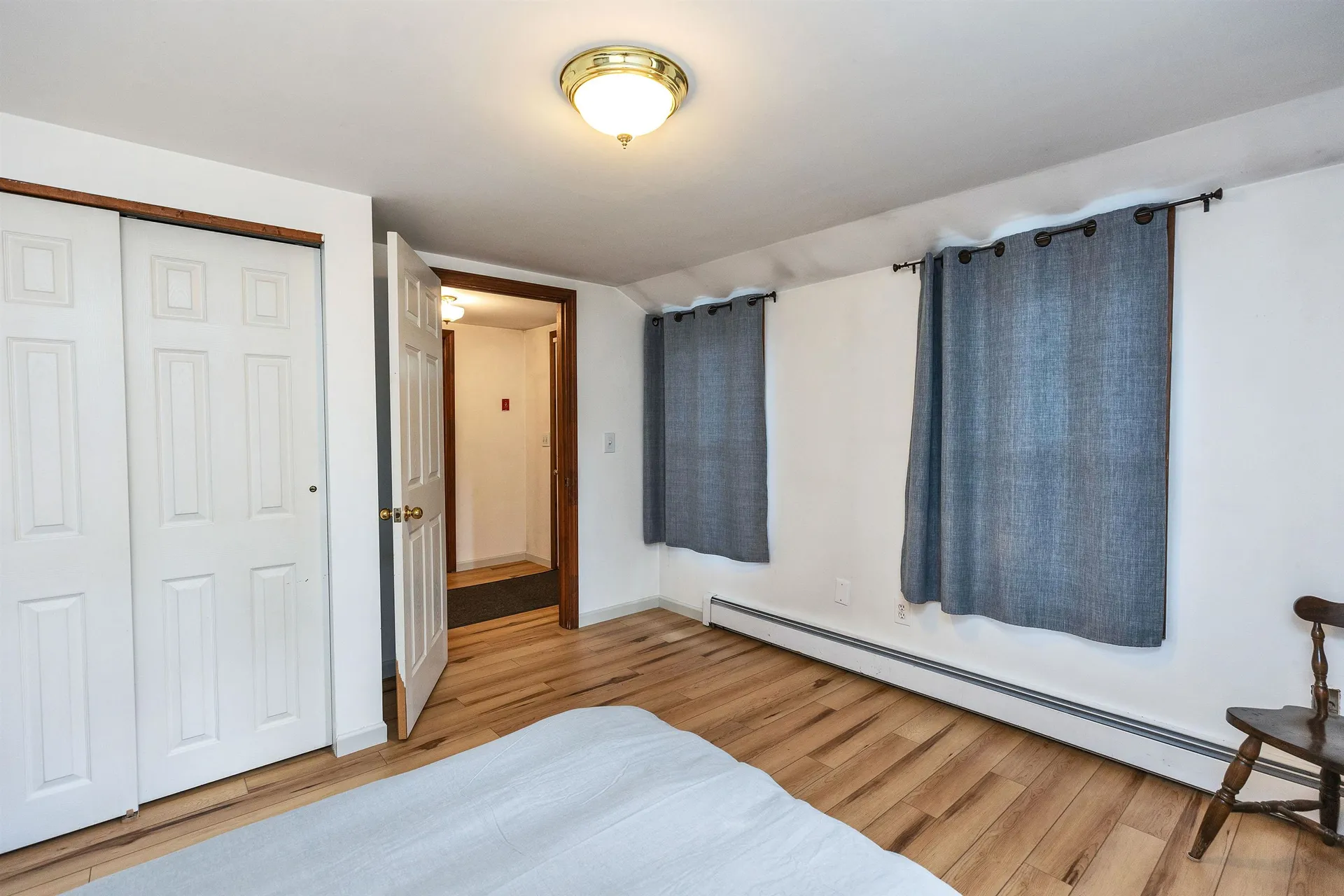 83 Lafayette Street Laconia NH 03246