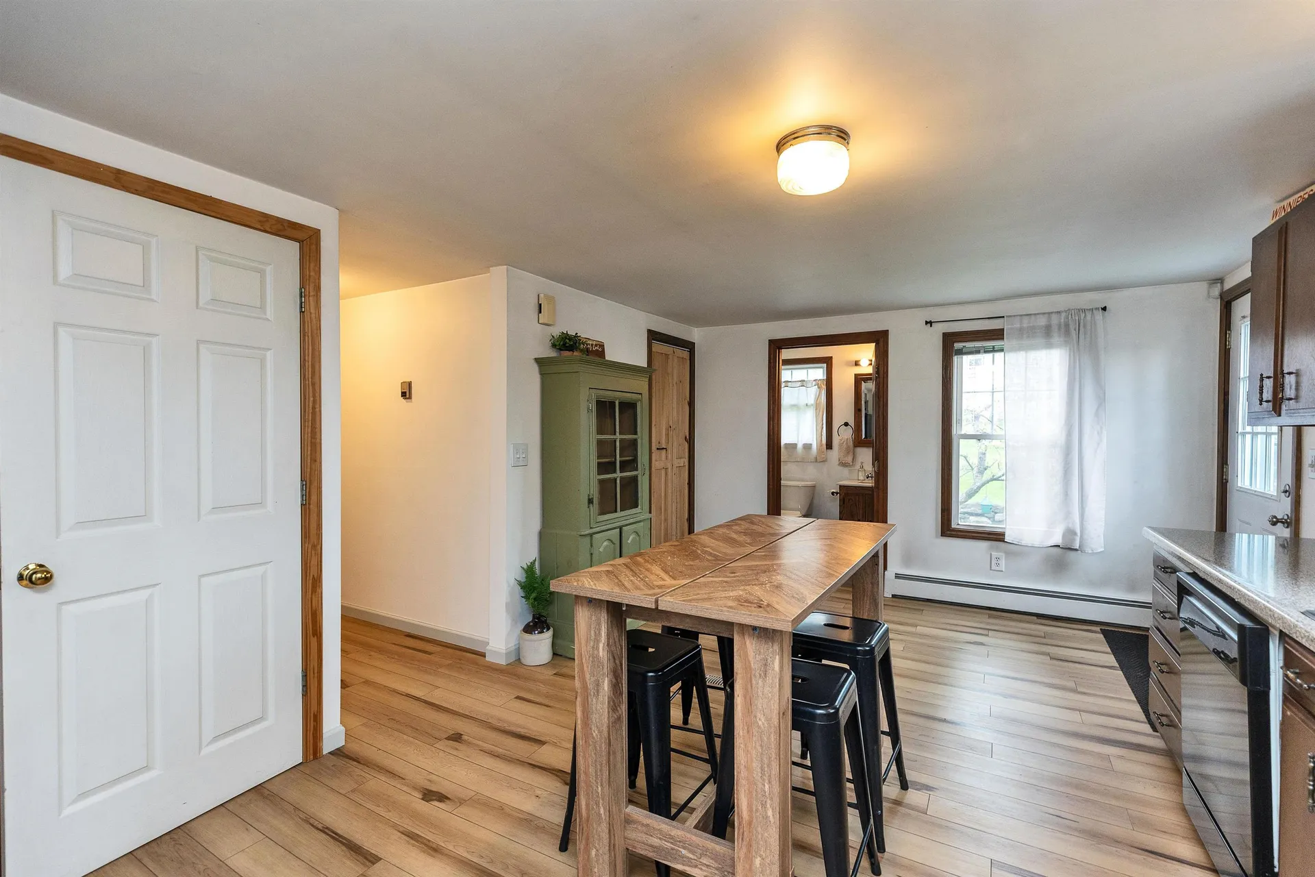 83 Lafayette Street Laconia NH 03246