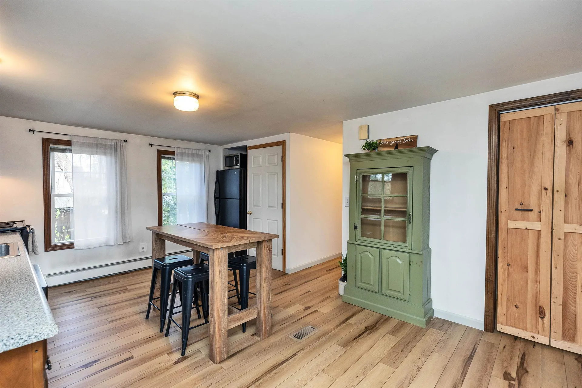 83 Lafayette Street Laconia NH 03246